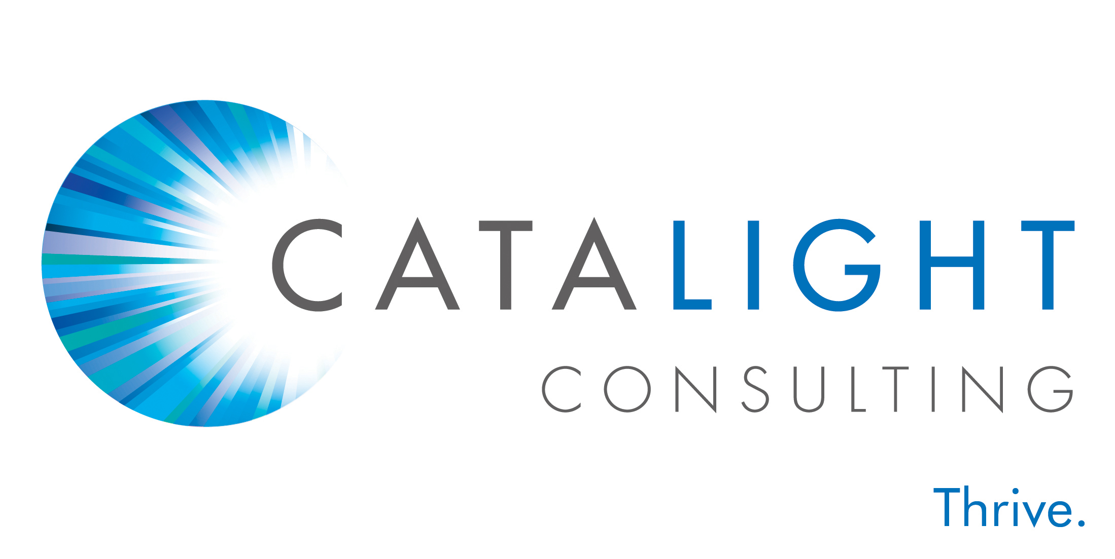 Catalight Consulting